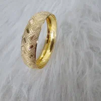 با یک درصد بالای تابلو فروش طلا