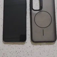 سامسونگa55 5g|موبایل|رشت, کوی قدس|دیوار