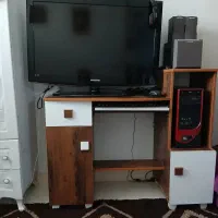 میزکامپیوتر