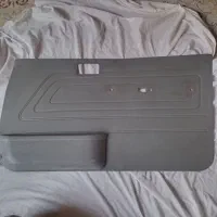 تعدادی لوازم یدکی دست دوم پراید زیر قیمت بازار|قطعات یدکی و لوازم جانبی|پیر بکران, |دیوار