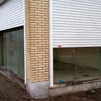 فروش-مغازه-شهر-جدید-مجلسی-اصفهان