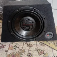 ساب سیستم سینماخانواده