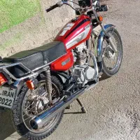 موتور مزایده تمیز