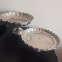 ظروف پذیرایی|ظروف سرو و پذیرایی|محمدشهر, شهرک پیام (مهرالبرز)|دیوار