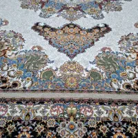 خرید وفروش فرش دست دوم