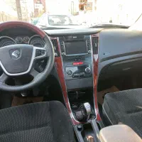 فروش ماشین|خودرو سواری و وانت|اراک, |دیوار