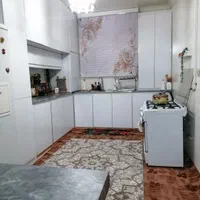 معاوضه سه طبقه مجاهد شمالی|فروش خانه و ویلا|نجفآباد, حومه نجف آباد|دیوار