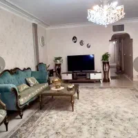 آپارتمان-77-متری-شهرک-مهدیه-تک-واحدی-کد-A514