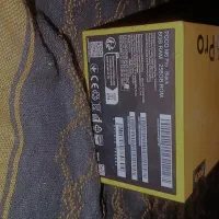 poco m6 pro|موبایل|آباده, |دیوار