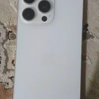 ایفون های کپی