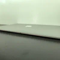 لپ تاپ اپل MacBook Air 2013 بسیار سریع|رایانه همراه|تهران, میدان ولیعصر|دیوار