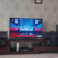 میز تی وی