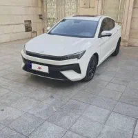 خودرو kmc j7|خودرو سواری و وانت|اهواز, پادادشهر|دیوار