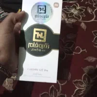 mi12tpro|موبایل|جلین, |دیوار