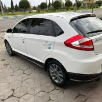 فروش mvm315 new لاکچری مدل۹۶