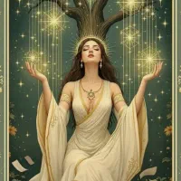 فال و اموزش فال و پیشگویی پاکسازی سابقه کار از۱۳۹۵