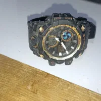 ساعت دیجیتالی|ساعت|اهواز, کوی علوی|دیوار