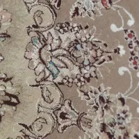 یک تخته فرش ۱۲متری درحد نو