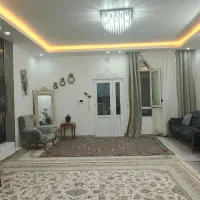 خانه رهن و اجاره