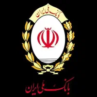 فروش وام مهربانی ۳۰۰میلیون ۱۸ ماهه ۴ درصد