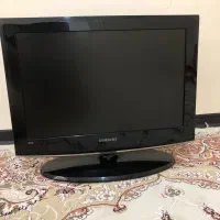 ال سی دی سامسونگ