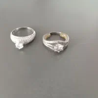 انشگتر نقره