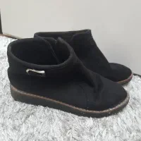 نیم بوت سایز۴۰