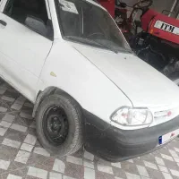 اتوگالری حاج عبدالعظیم فراتصه