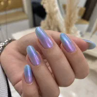خدمات کاشت ناخن