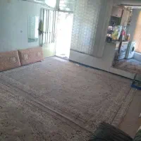 فروش-یا-معاوضه-خانه-ویلایی