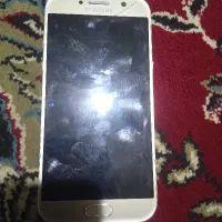 فروش گوشی