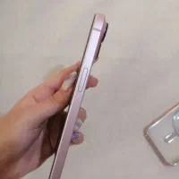 Iphone 15 normal|موبایل|لنگرود, |دیوار