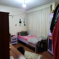 فروش آپارتمان ۱۱۲ متری بازسازی کوثر شمالی|فروش آپارتمان|مشهد, کوثر|دیوار