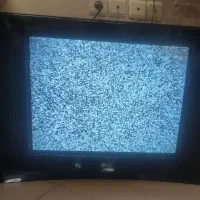 تلویزیون ال جی ۲۱ اینچ