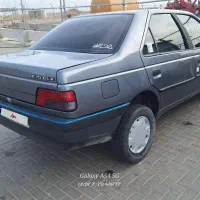پژو 405|خودرو سواری و وانت|چابهار, |دیوار
