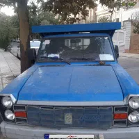 زامیاد دوگانه آپشنال فول