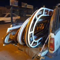 اینه کار|خدمات پیشه و مهارت|بیرجند, |دیوار