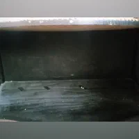 بوفه مشکی|بوفه، ویترین، کنسول|بوکان, |دیوار