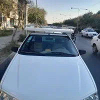 آریسان 2|خودرو سواری و وانت|تربت جام, زیباکنار|دیوار