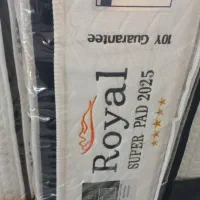 کفی وزیرتشکی وتشک تخت|تخت و سرویس خواب|گلستان (تهران), |دیوار