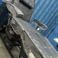 فروش تخت|آرایشگاه و سالن‌های زیبایی|لاهیجان, انقلاب|دیوار