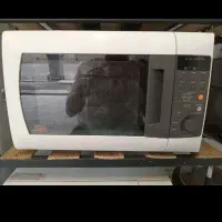 ماکروفر دوو