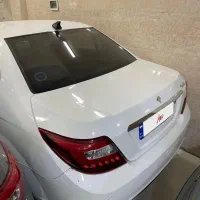 دنا پلاس۱۴۰۳/بیرنگ/لاستیک ها نو|خودرو سواری و وانت|هشتگرد, شهرک بعثت|دیوار