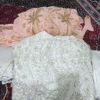 لباس کوردی|لباس|سنندج, |دیوار