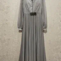 لباس مجلسی بلند