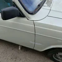 پیکان مدل 80اتاق تعویض|خودرو سواری و وانت|اردبیل, |دیوار