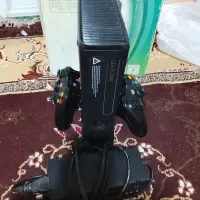 ایکس باکس 360|کنسول، بازی ویدئویی و آنلاین|شادگان, |دیوار