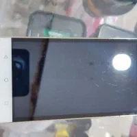 گوشی honor تمیز|موبایل|شیراز, پودنک|دیوار