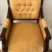 فروش مبل خانگی