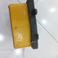 پمپ آب آکفاریوم قوی